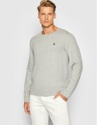 Polo Ralph Lauren Тениска с дълъг ръкав Sle 714844759003 Regular Fit