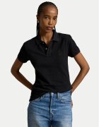 Polo Ralph Lauren Тениска с яка и копчета 211A12742001 Classic Fit
