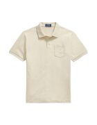 Polo Ralph Lauren Тениска с яка и копчета 323970332500 Regular Fit