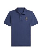 Polo Ralph Lauren Тениска с яка и копчета 323B18892001 Regular Fit