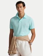 Polo Ralph Lauren Тениска с яка и копчета 710536856343 Slim Fit