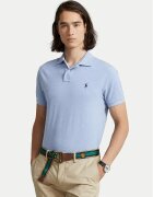 Polo Ralph Lauren Тениска с яка и копчета 710548797011 Slim Fit