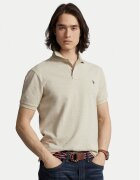 Polo Ralph Lauren Тениска с яка и копчета 710680784342 Regular Fit