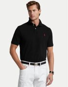 Polo Ralph Lauren Тениска с яка и копчета 710783656020 Classic Fit