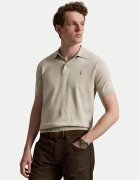 Polo Ralph Lauren Тениска с яка и копчета 710980682001 Regular Fit