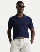 Polo Ralph Lauren Тениска с яка и копчета 710B13891004 Regular Fit