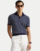 Polo Ralph Lauren Тениска с яка и копчета 710B13894002 Regular Fit