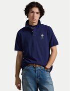 Polo Ralph Lauren Тениска с яка и копчета 710B14620001 Classic Fit