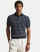 Polo Ralph Lauren Тениска с яка и копчета 710B17976001 Regular Fit