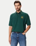 Polo Ralph Lauren Тениска с яка и копчета 710B28617003 Regular Fit