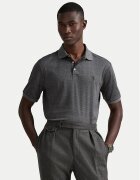 Polo Ralph Lauren Тениска с яка и копчета 710P07351001 Slim Fit