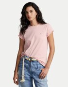 Polo Ralph Lauren Тишърт 211898698004 Regular Fit