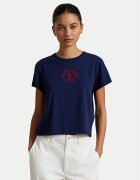 Polo Ralph Lauren Тишърт 211965108001 Regular Fit