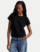 Polo Ralph Lauren Тишърт 211967102002 Classic Fit
