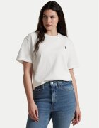 Polo Ralph Lauren Тишърт 211967104001 Relaxed Fit