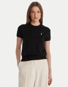Polo Ralph Lauren Тишърт 211971872005 Slim Fit