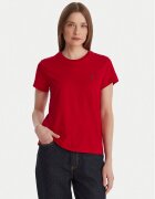 Polo Ralph Lauren Тишърт 211B14605034 Regular Fit