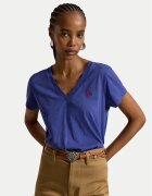 Polo Ralph Lauren Тишърт 211B14611004 Regular Fit