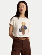 Polo Ralph Lauren Тишърт 211B17774001 Regular Fit