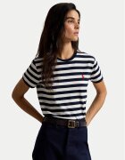 Polo Ralph Lauren Тишърт 211B17779002 Regular Fit