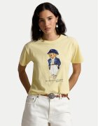 Polo Ralph Lauren Тишърт 211B17792001 Regular Fit