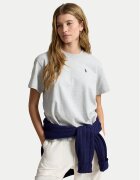 Polo Ralph Lauren Тишърт 211B17798001 Regular Fit