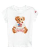 Polo Ralph Lauren Тишърт 310844732001 Regular Fit