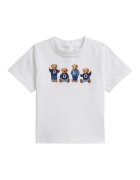 Polo Ralph Lauren Тишърт 310A11851001 Regular Fit