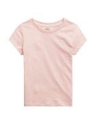 Polo Ralph Lauren Тишърт 312833549033 Regular Fit