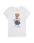 Polo Ralph Lauren Тишърт 312A98403001 Regular Fit