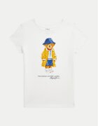 Polo Ralph Lauren Тишърт 313957377001 Regular Fit