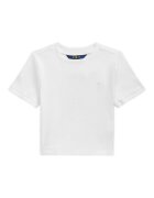 Polo Ralph Lauren Тишърт 313A96144001 Boxy Fit