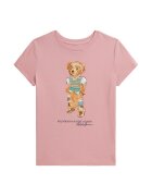 Polo Ralph Lauren Тишърт 313B20033001 Regular Fit