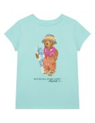 Polo Ralph Lauren Тишърт 313B22529001 Regular Fit