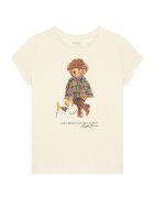 Polo Ralph Lauren Тишърт 313B26296001 Regular Fit