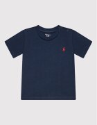 Polo Ralph Lauren Тишърт 320832904035 Regular Fit