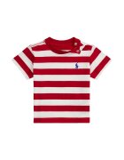 Polo Ralph Lauren Тишърт 320A95726001 Regular Fit