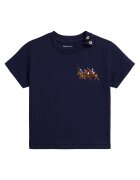 Polo Ralph Lauren Тишърт 320A95734002 Regular Fit