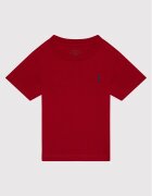 Polo Ralph Lauren Тишърт 321832904038 Regular Fit