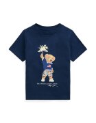Polo Ralph Lauren Тишърт 322979103001 Regular Fit