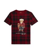 Polo Ralph Lauren Тишърт 322981259001 Regular Fit