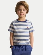 Polo Ralph Lauren Тишърт 322A12297001 Regular Fit