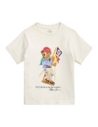 Polo Ralph Lauren Тишърт 322A12428001 Regular Fit