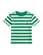 Polo Ralph Lauren Тишърт 322A95726003 Regular Fit
