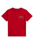 Polo Ralph Lauren Тишърт 322A95734001 Regular Fit