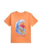 Polo Ralph Lauren Тишърт 322B13589001 Regular Fit