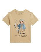 Polo Ralph Lauren Тишърт 322B20172001 Regular Fit