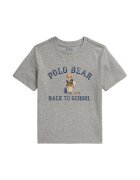 Polo Ralph Lauren Тишърт 322B27334001 Regular Fit