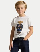 Polo Ralph Lauren Тишърт 322P00508001 Regular Fit