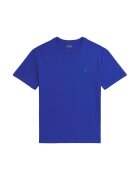 Polo Ralph Lauren Тишърт 323832904038 Regular Fit